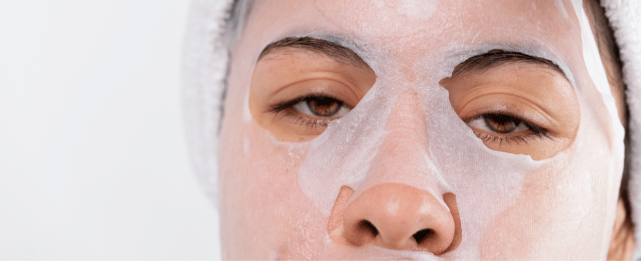 Soin Hydratant – Réveille la Souplesse et la Vitalité de la Peau